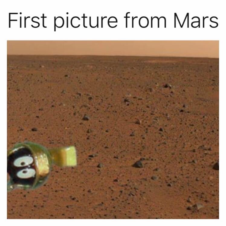 VNFwJYG.jpg