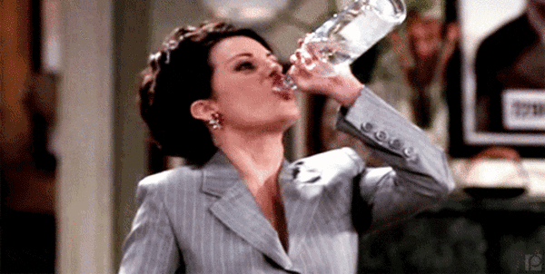 vodka.gif
