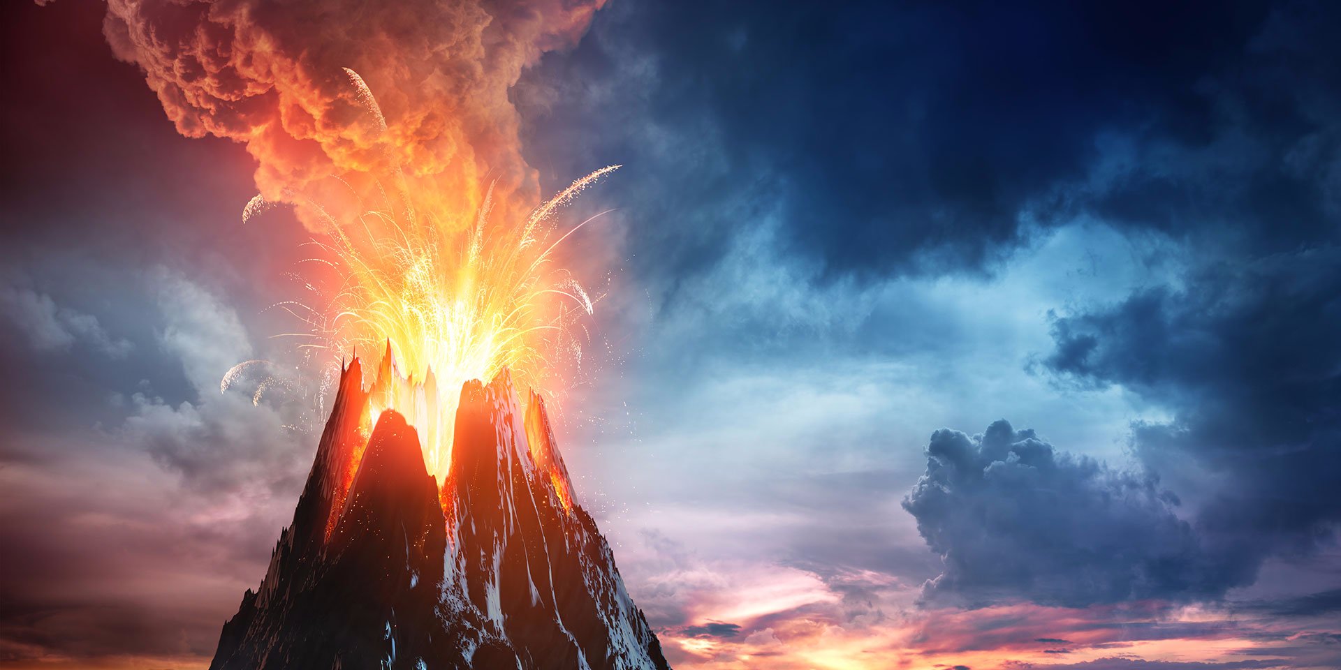 volcano.jpg