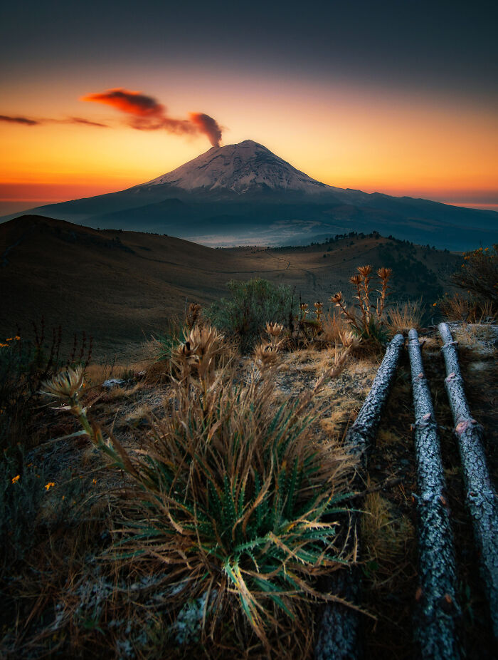volcano.jpg