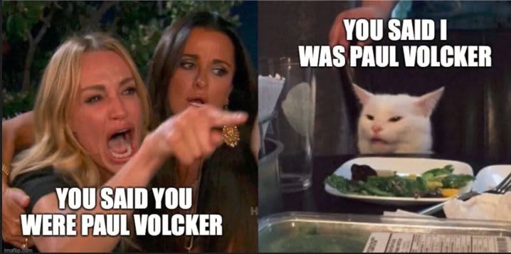 volckerpowellmeme.jpg