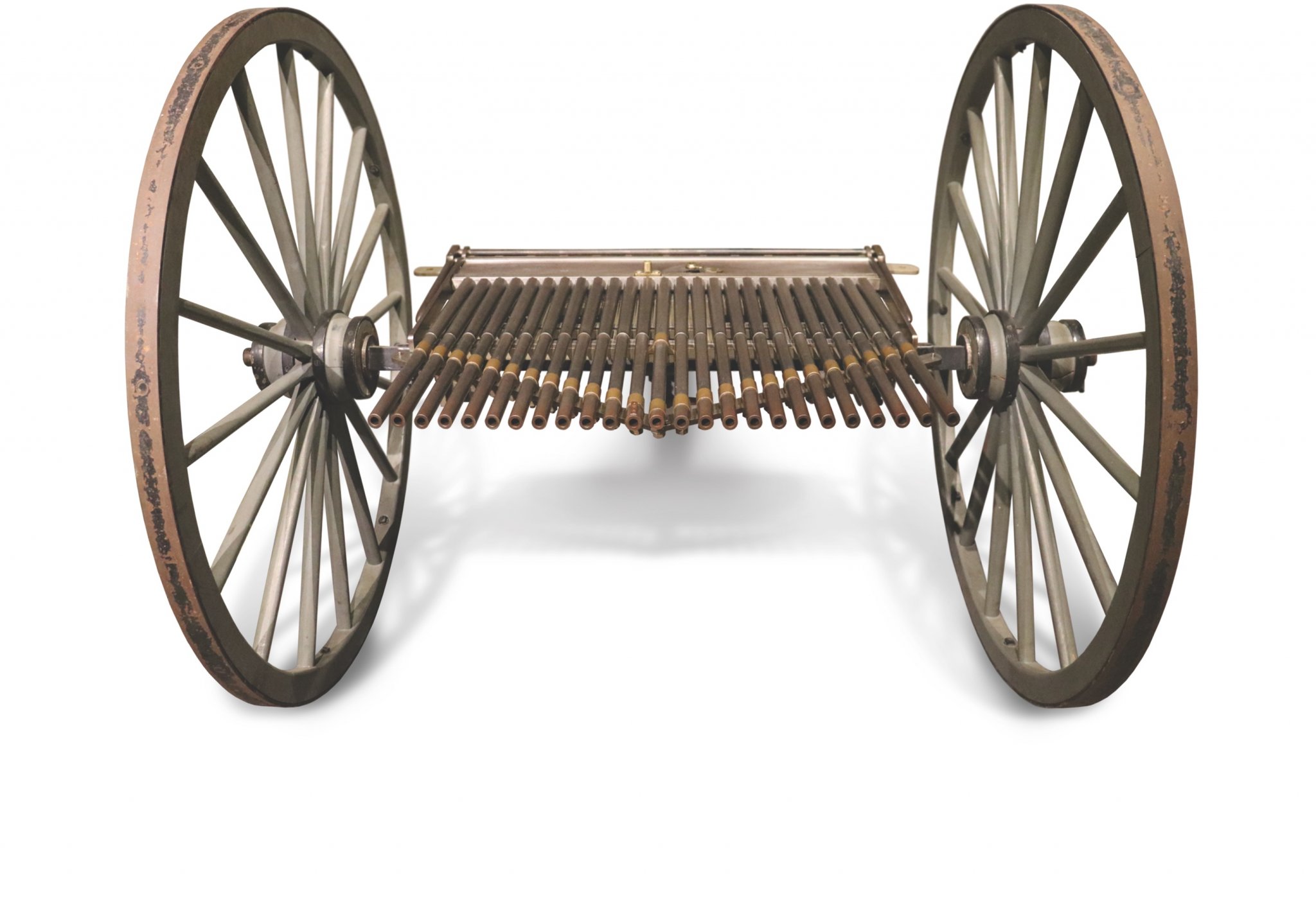 volley gun.jpg