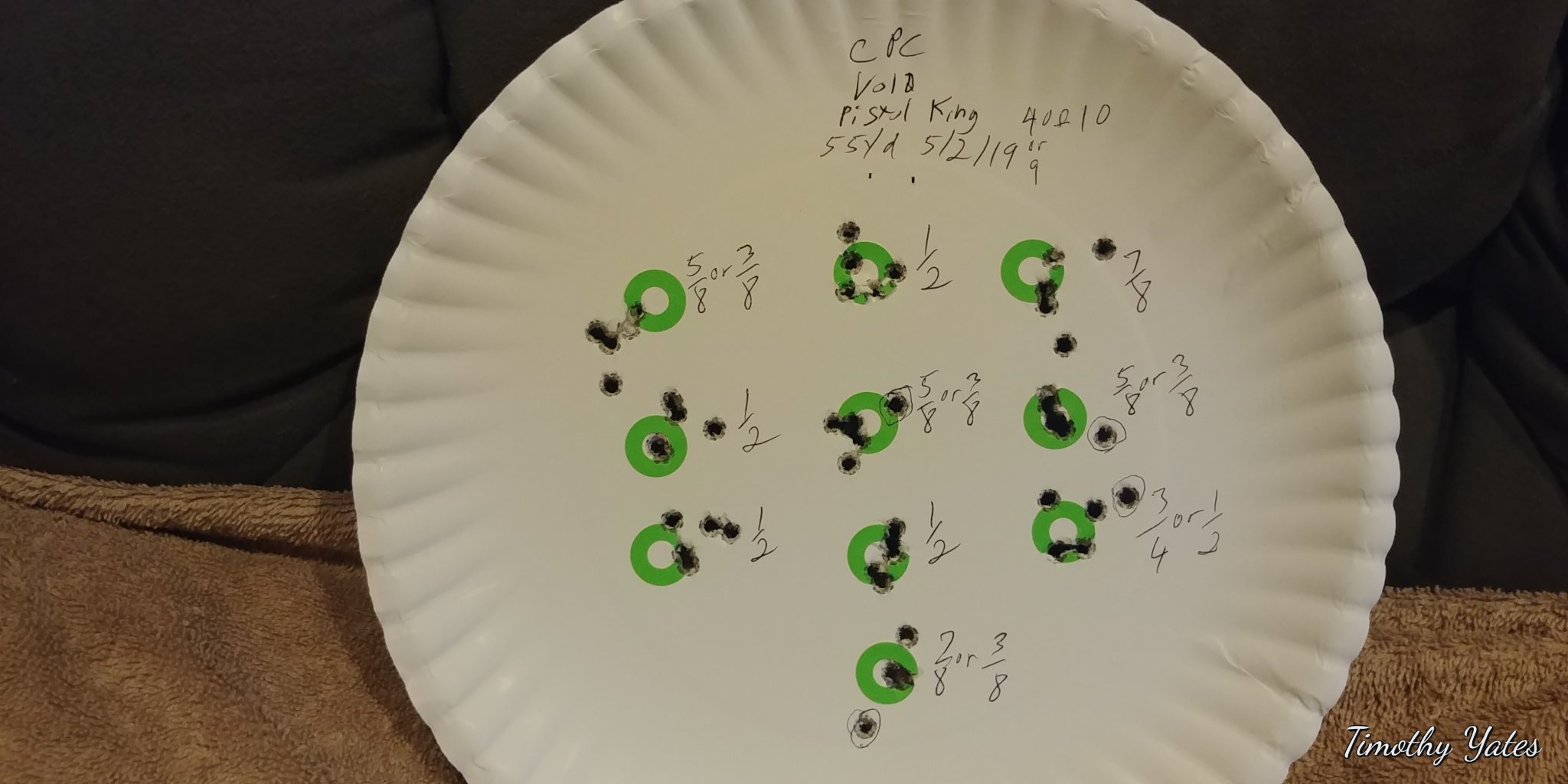 Volq CPC Pistol King 5-2-19.jpg