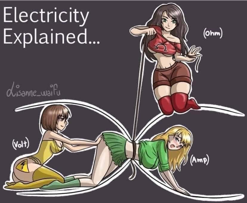 volts-ohms-amps-extra.jpg