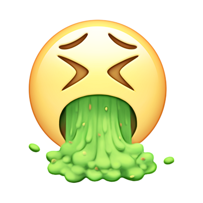vomiting.png