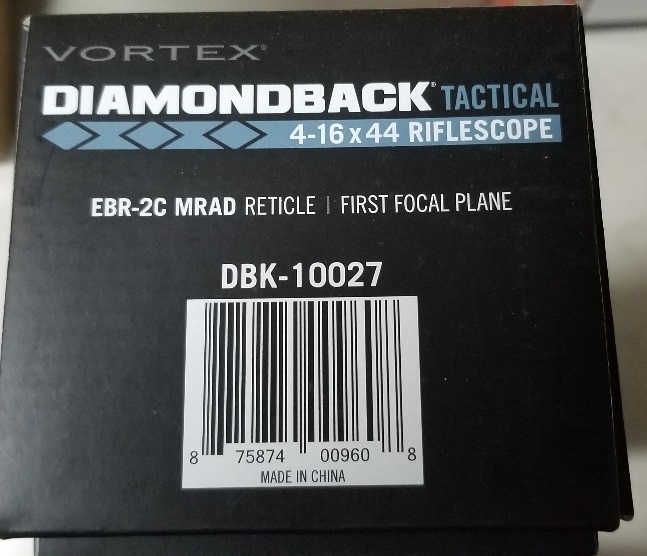 Vortex 1.jpg