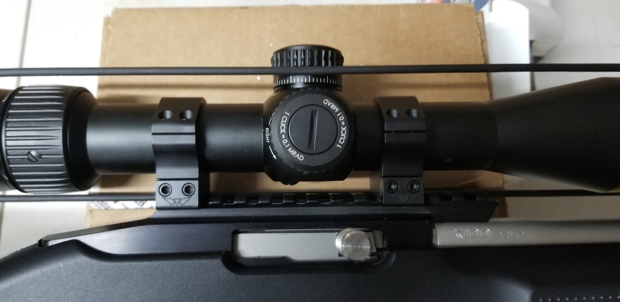 Vortex 3.jpg