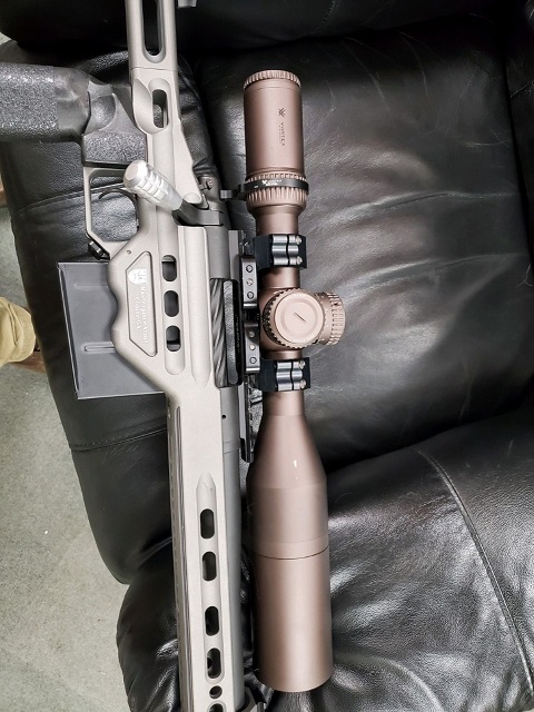 Vortex 6.jpg