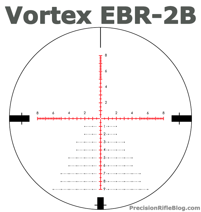 vortex-ebr-2b-scope-reticle.png