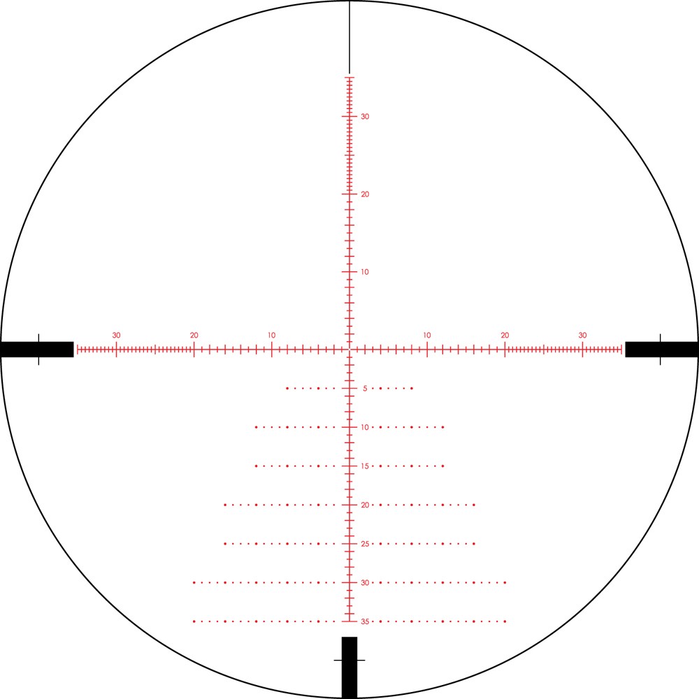 Vortex EBR-2C-MOA.jpg