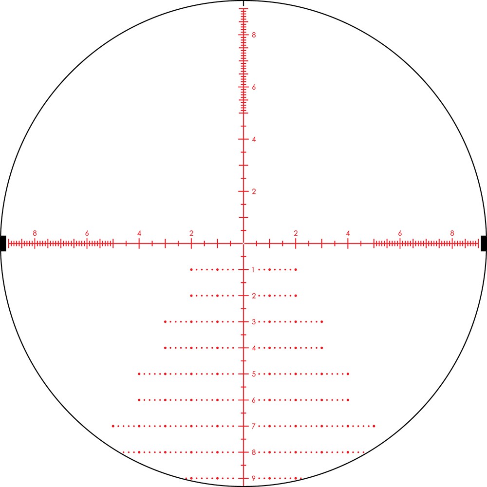 Vortex EBR-2C-MRAD.jpg