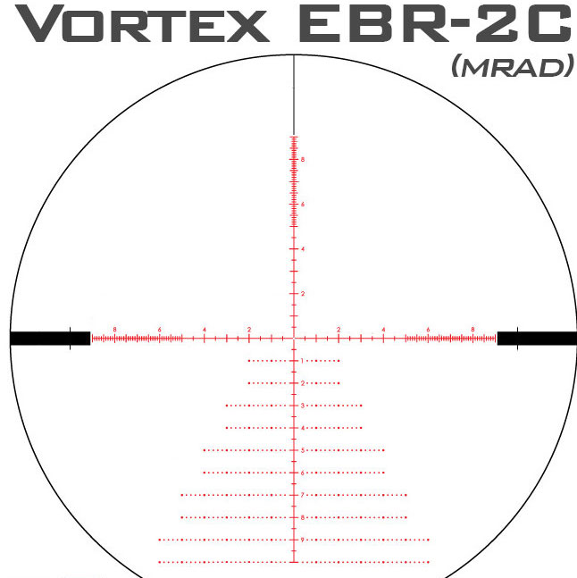 Vortex-EBR-2C-Scope-Reticle.jpg