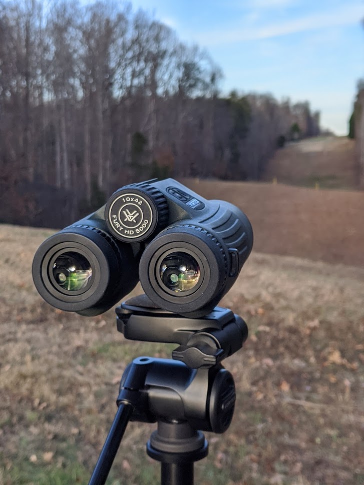 Vortex fury binos.jpg