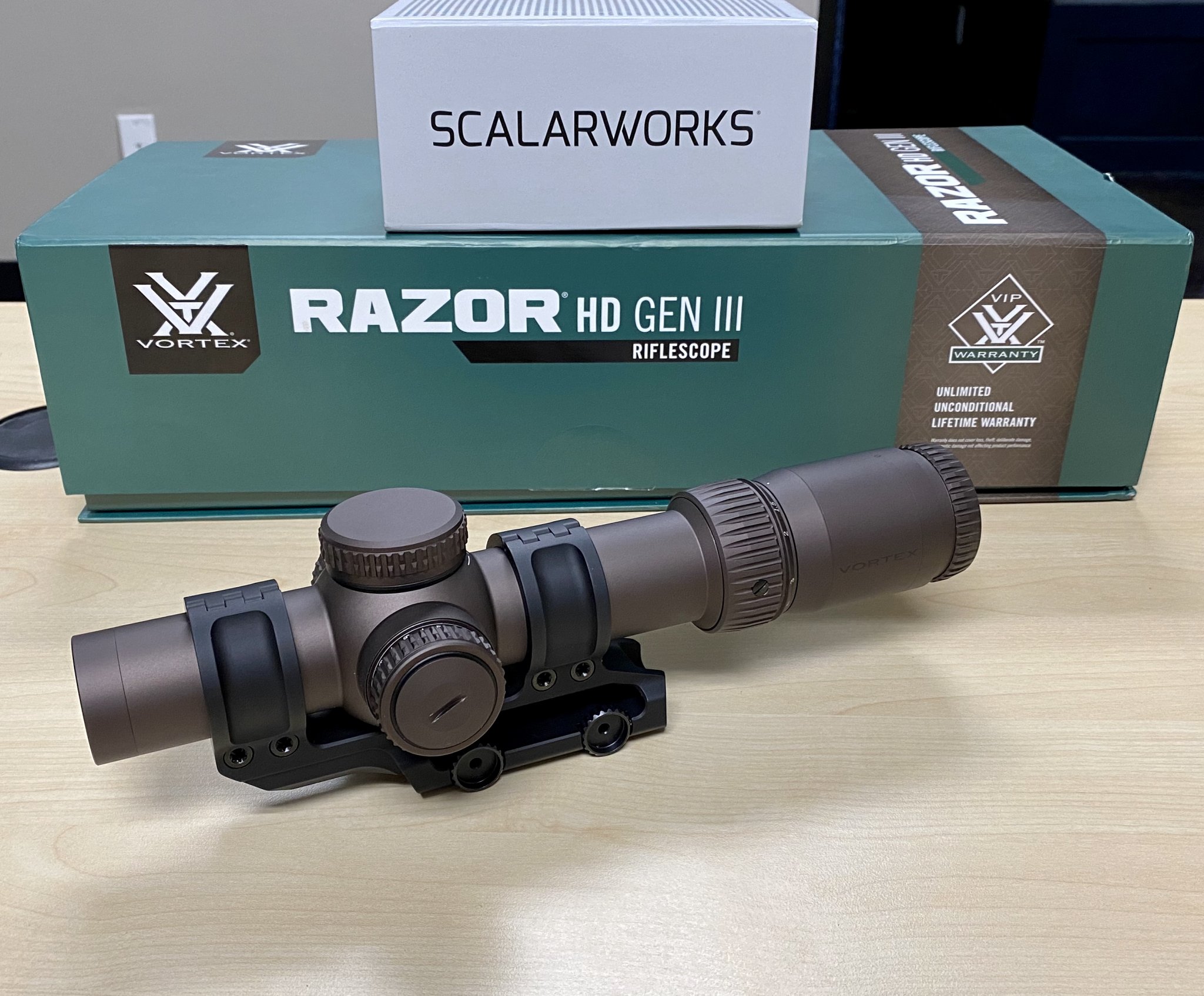 Vortex Gen III 1-10 Scalarworks.jpg