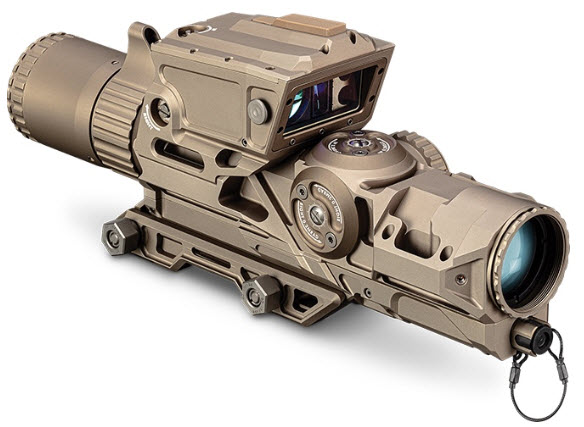 VORTEX NEXT GENERATION SQUAD WEAPON FIRE CONTROL (NGSW-FC) 1-8x30.jpg