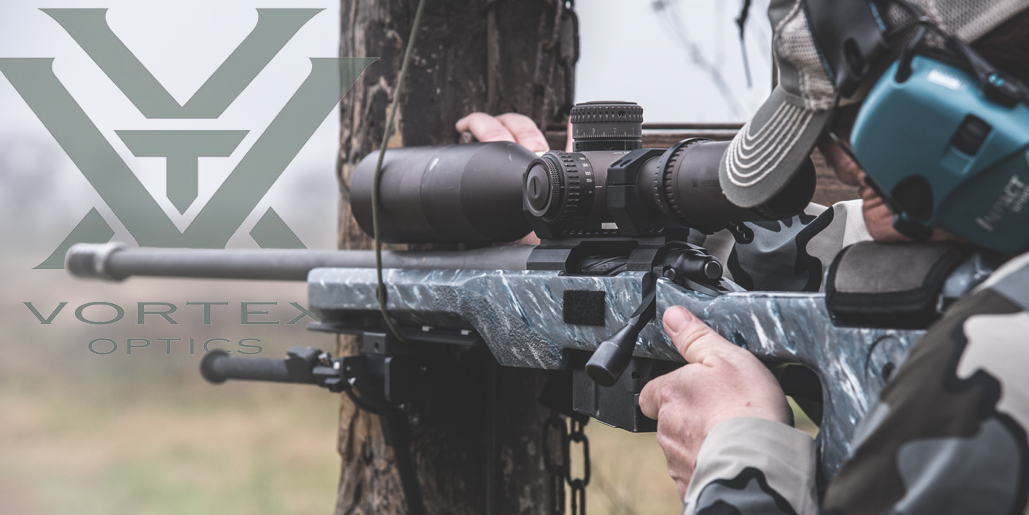Vortex Optics.jpg