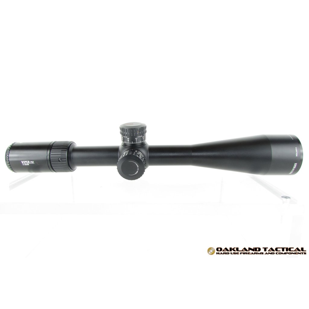 vortex-optics-vortex-optics-viper-pst-gen-ii-5-25x.jpg