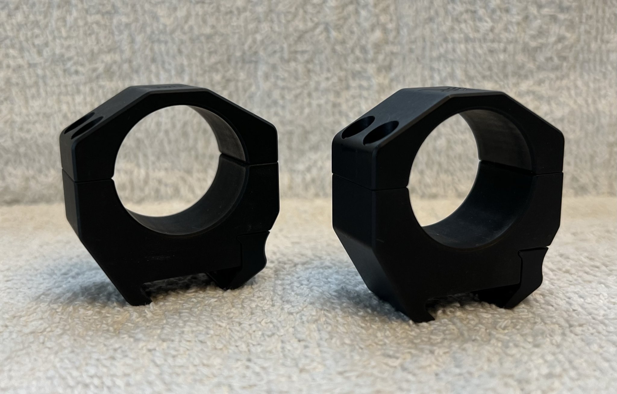 Vortex PMR 30mm Rings_01.jpeg