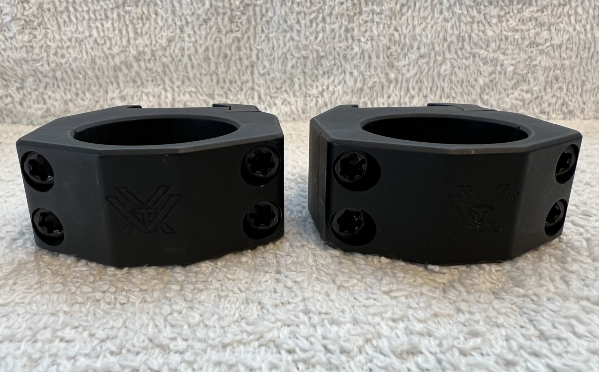 Vortex PMR 30mm Rings_02.jpeg