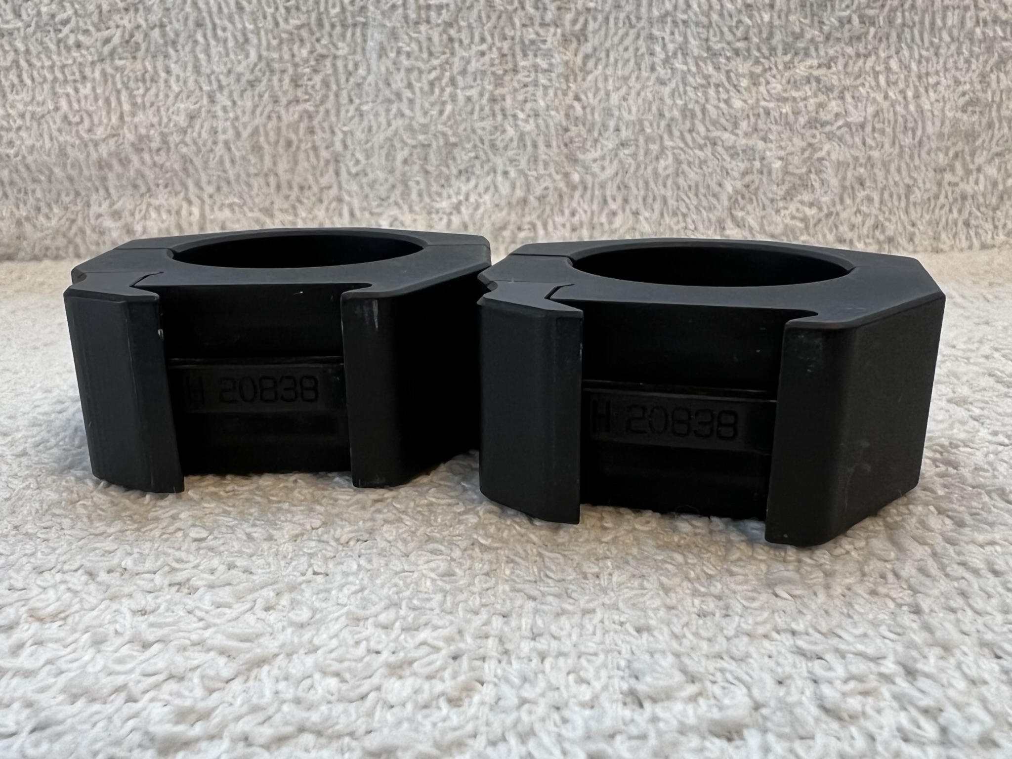 Vortex PMR 30mm Rings_03.jpeg