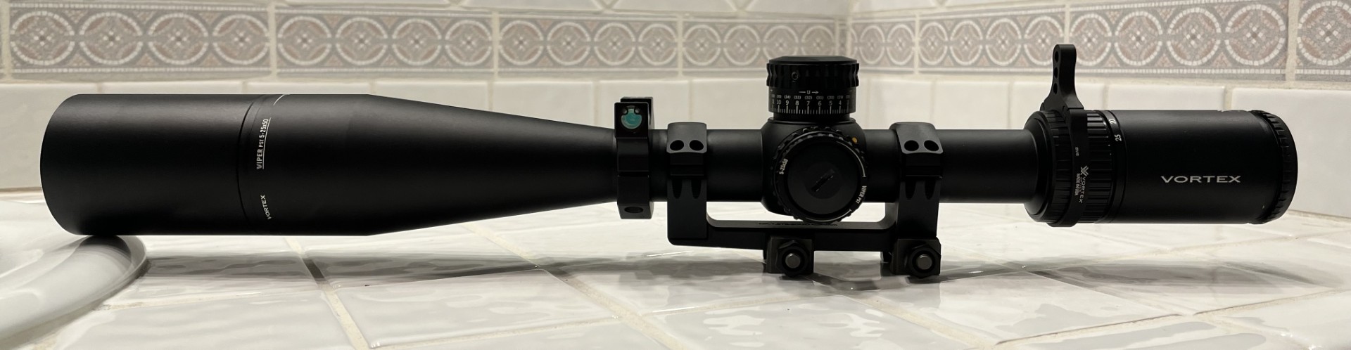 Vortex PST.jpg