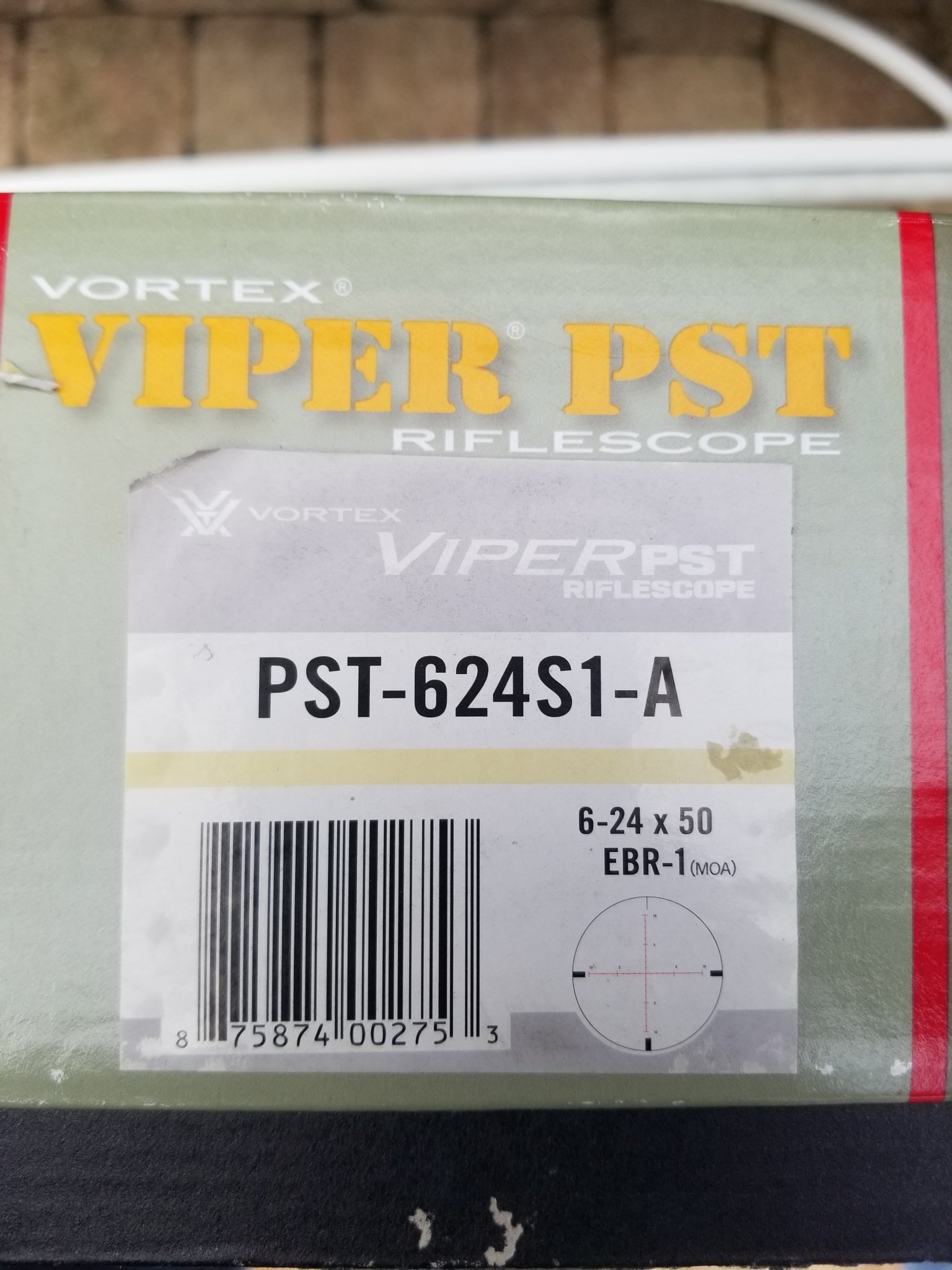 vortex pst pic 3.jpg