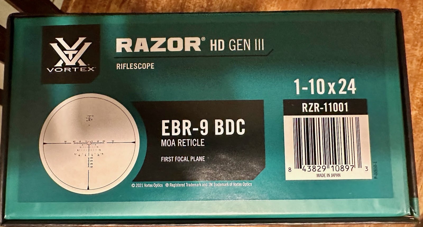Vortex Razor Gen III 1-10x24 1.jpg