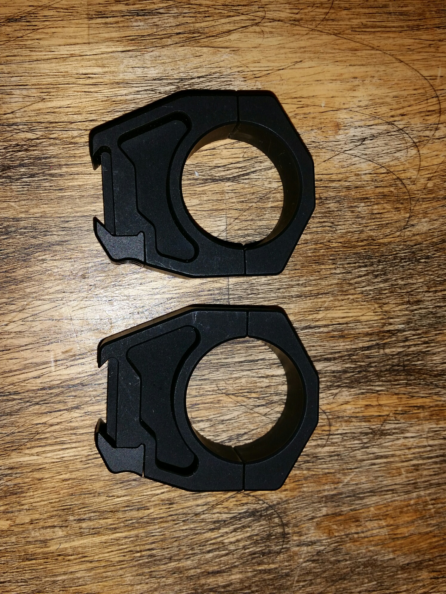 Vortex rings.jpg