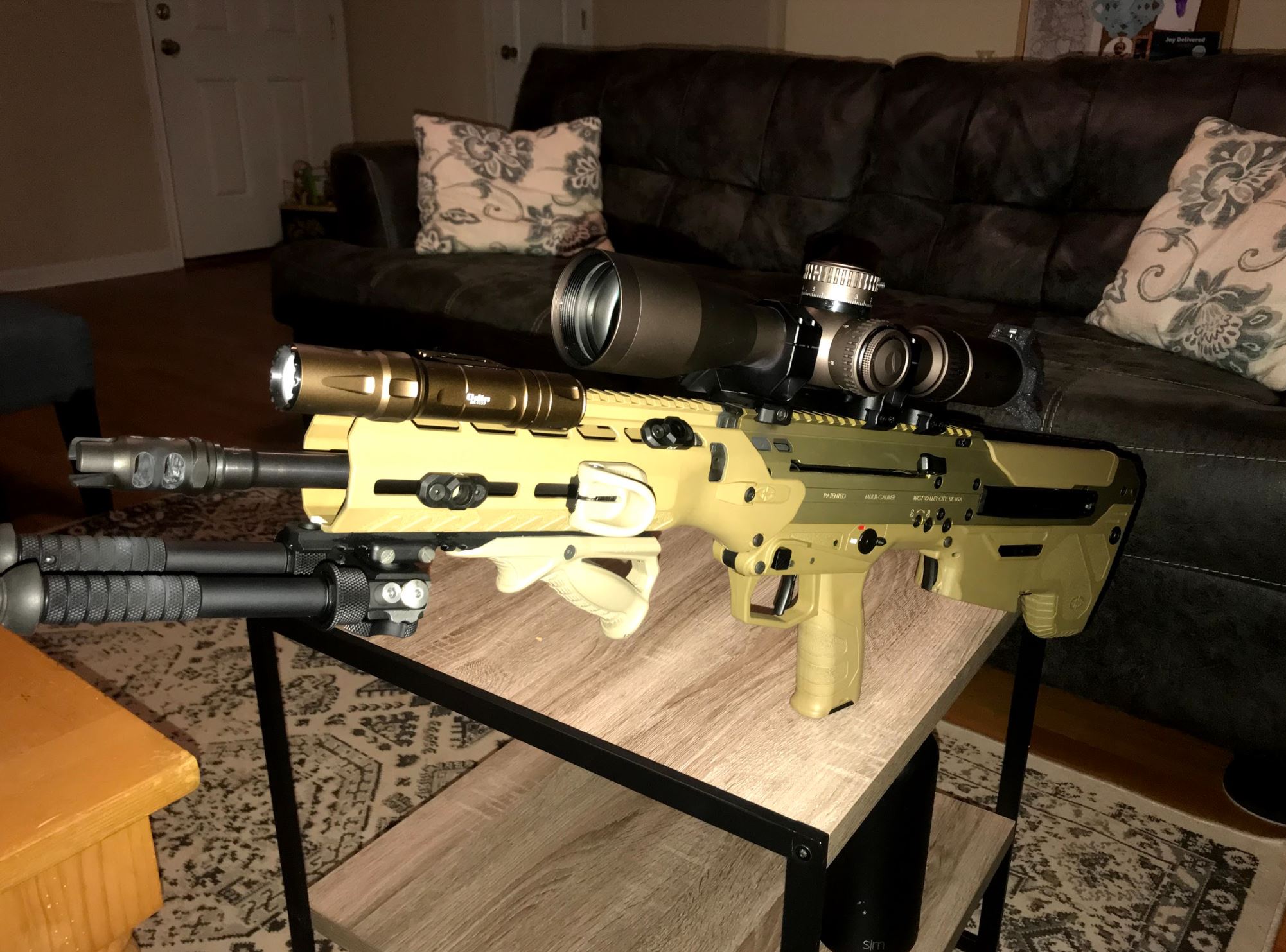 Vortex Scope - 2.JPG