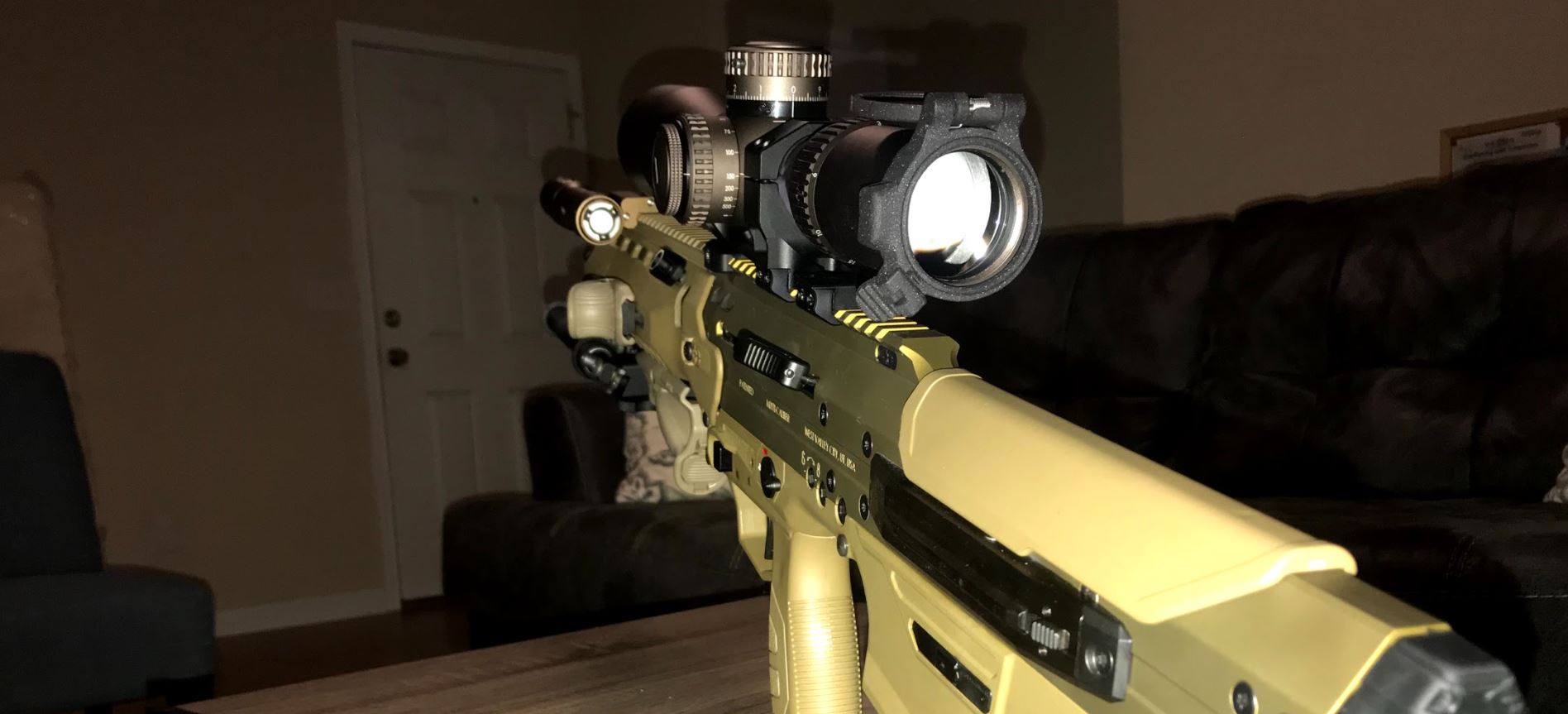 Vortex Scope - 6.JPG
