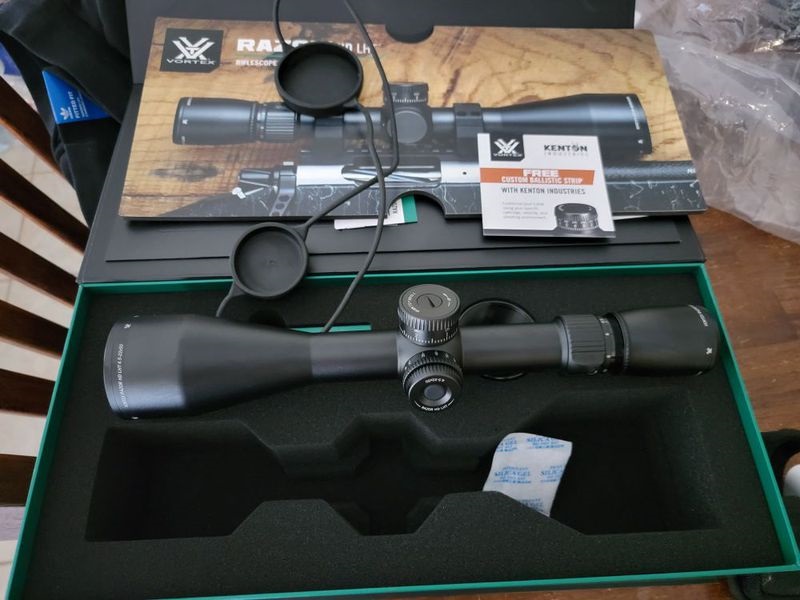 Vortex Scope.jpg