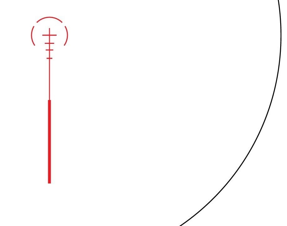 Vortex Spitfire reticle.jpg