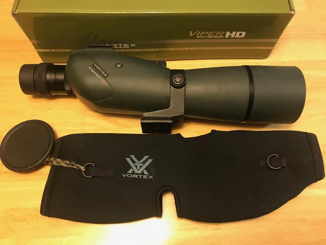 Vortex Spotting scope 2.jpg