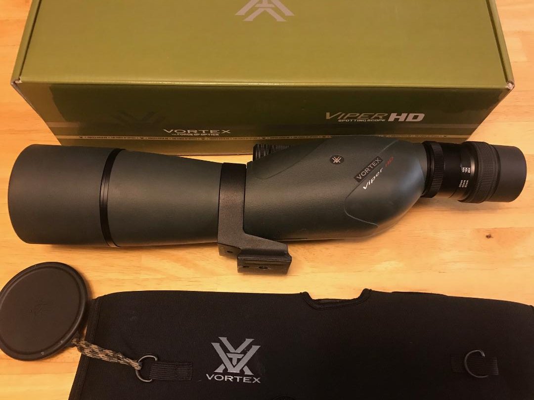 Vortex Spotting scope.jpg