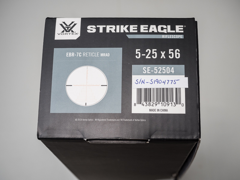 vortex-strike-eagle-5-25-1.jpg