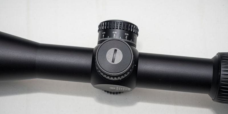vortex-strike-eagle-5-25-3.jpg