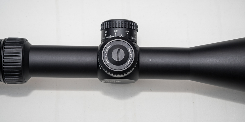 vortex-strike-eagle-5-25-4.jpg