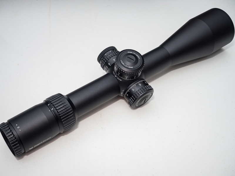 vortex-strike-eagle-5-25-5.jpg