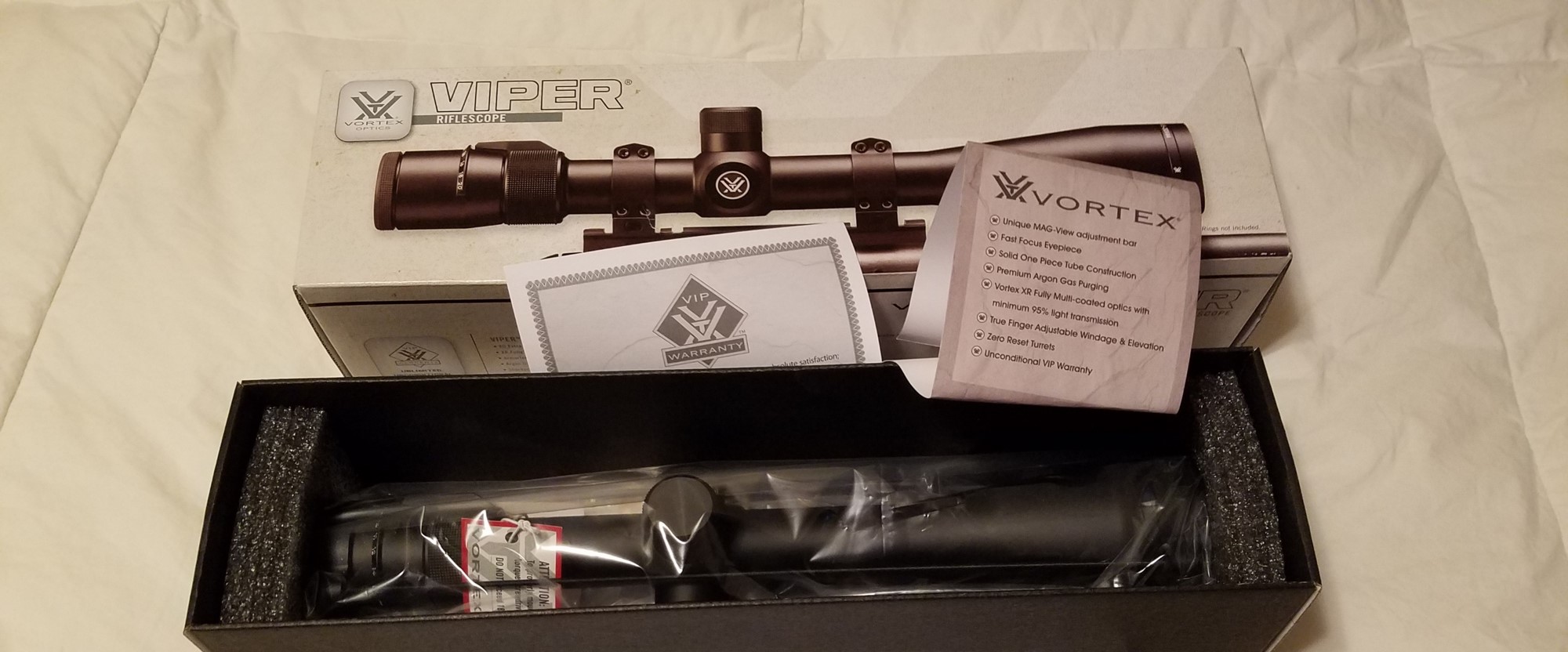 vortex viper-1.jpg