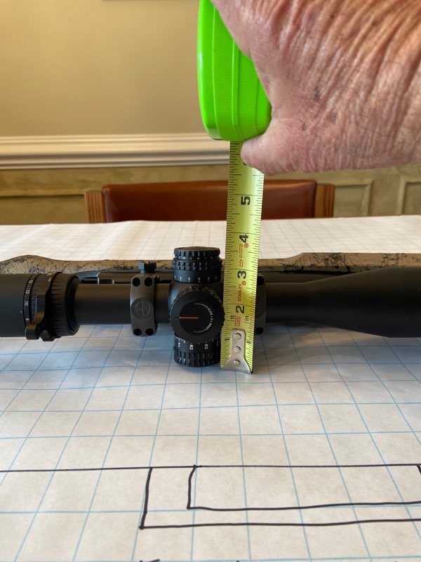 Vortex Viper Turret Width.jpg