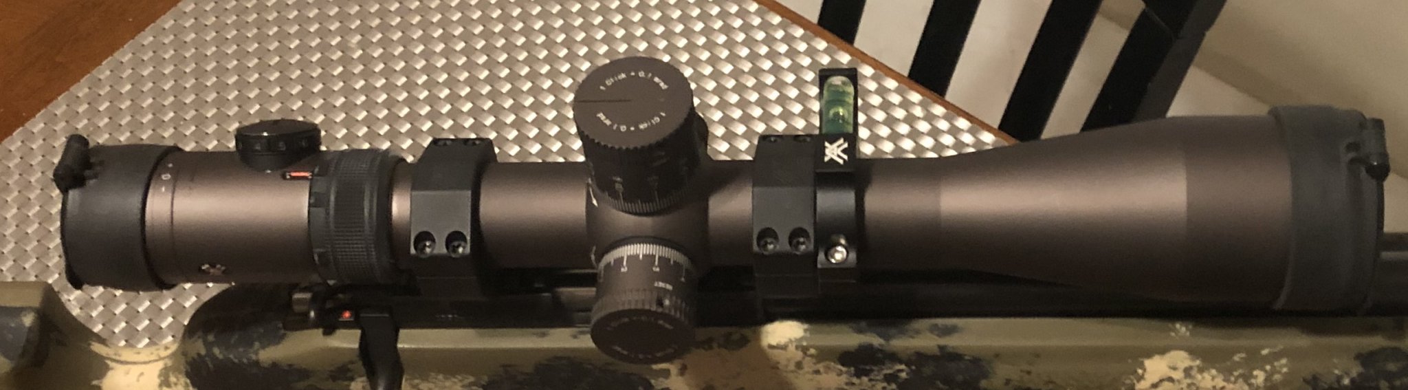 vortex1.jpg