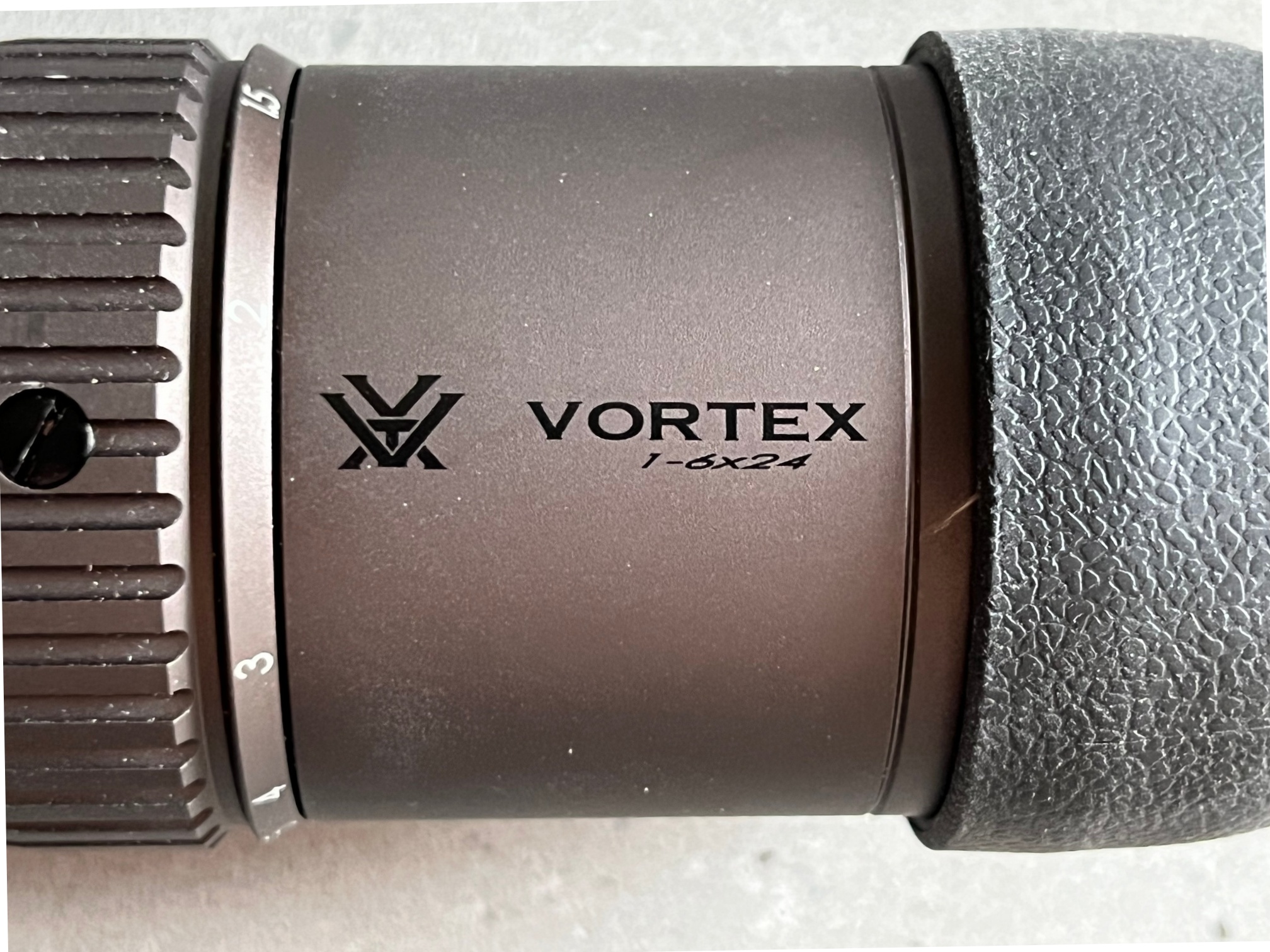 Vortex2.jpg