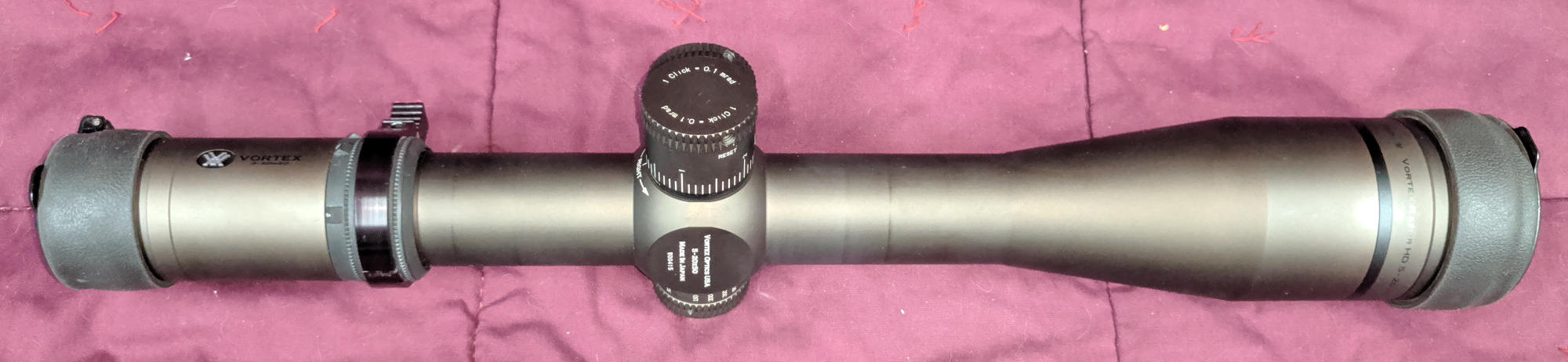 vortex3.jpg