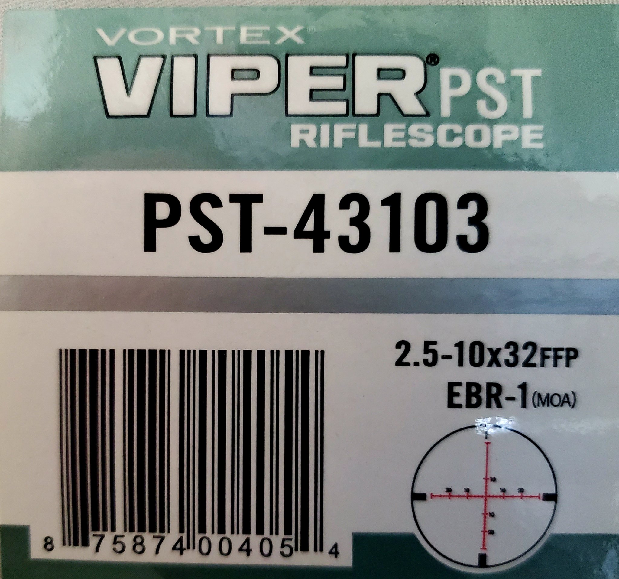 vortex7.JPG