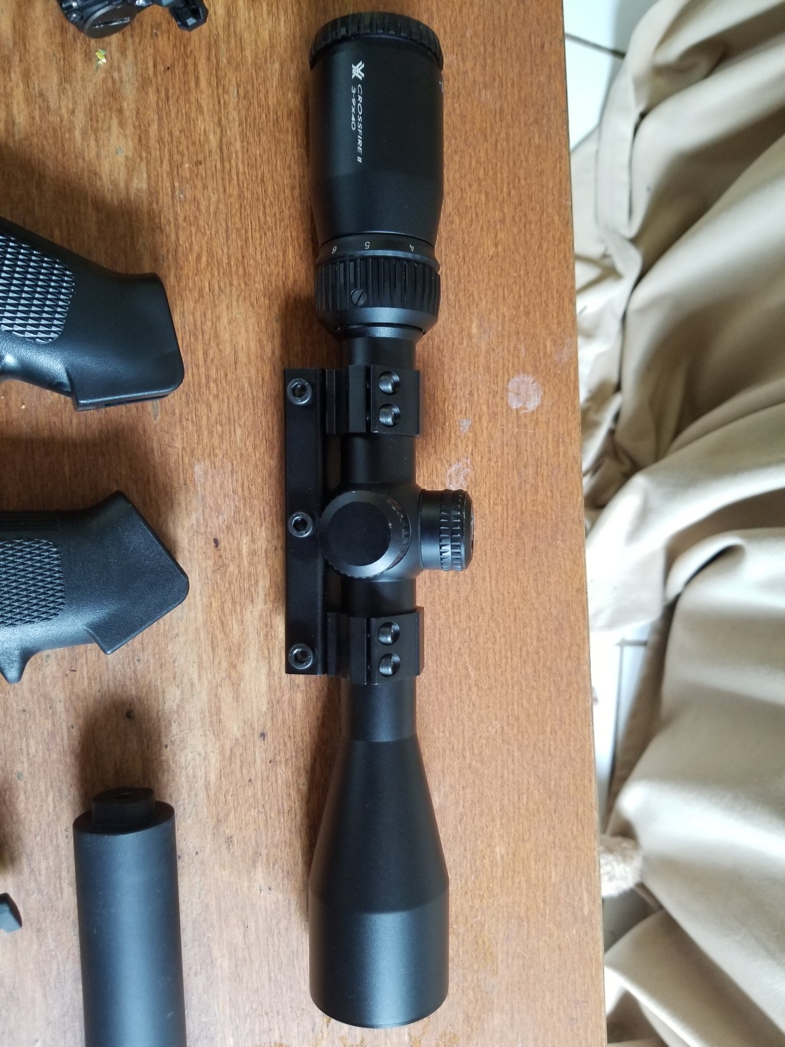 VORTEX_CROSSFIRE.jpg