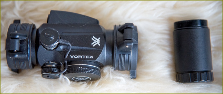 Vortex_SPARCii_002.jpg