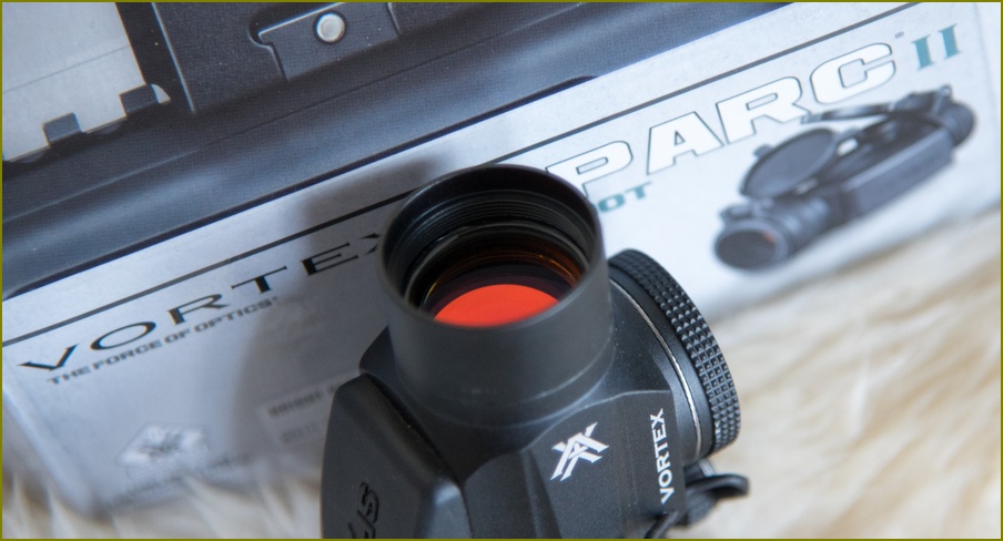 Vortex_SPARCii_004.jpg