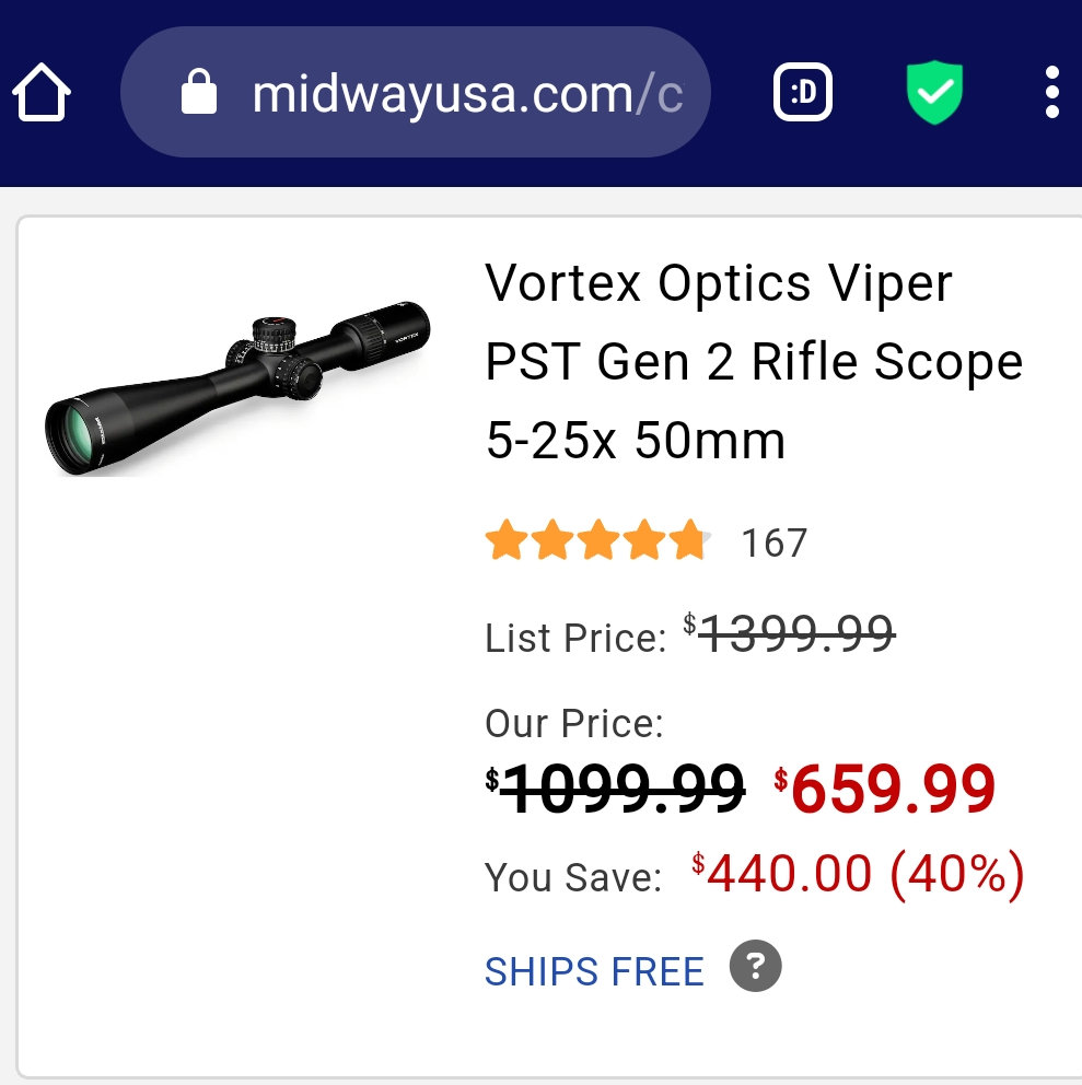 VortexPST-Gen2_5-25×50.png
