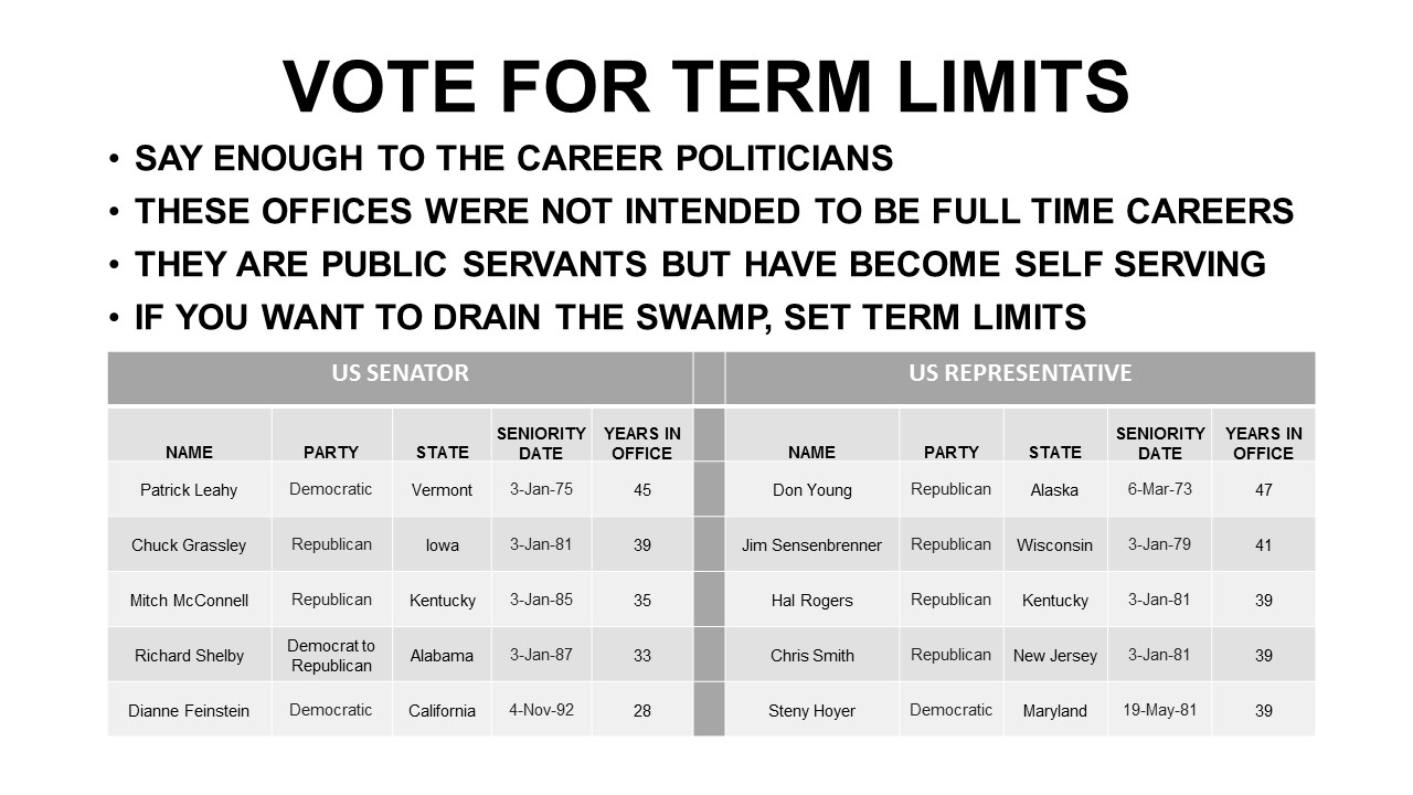 VOTE FOR TERM LIMITS.jpg