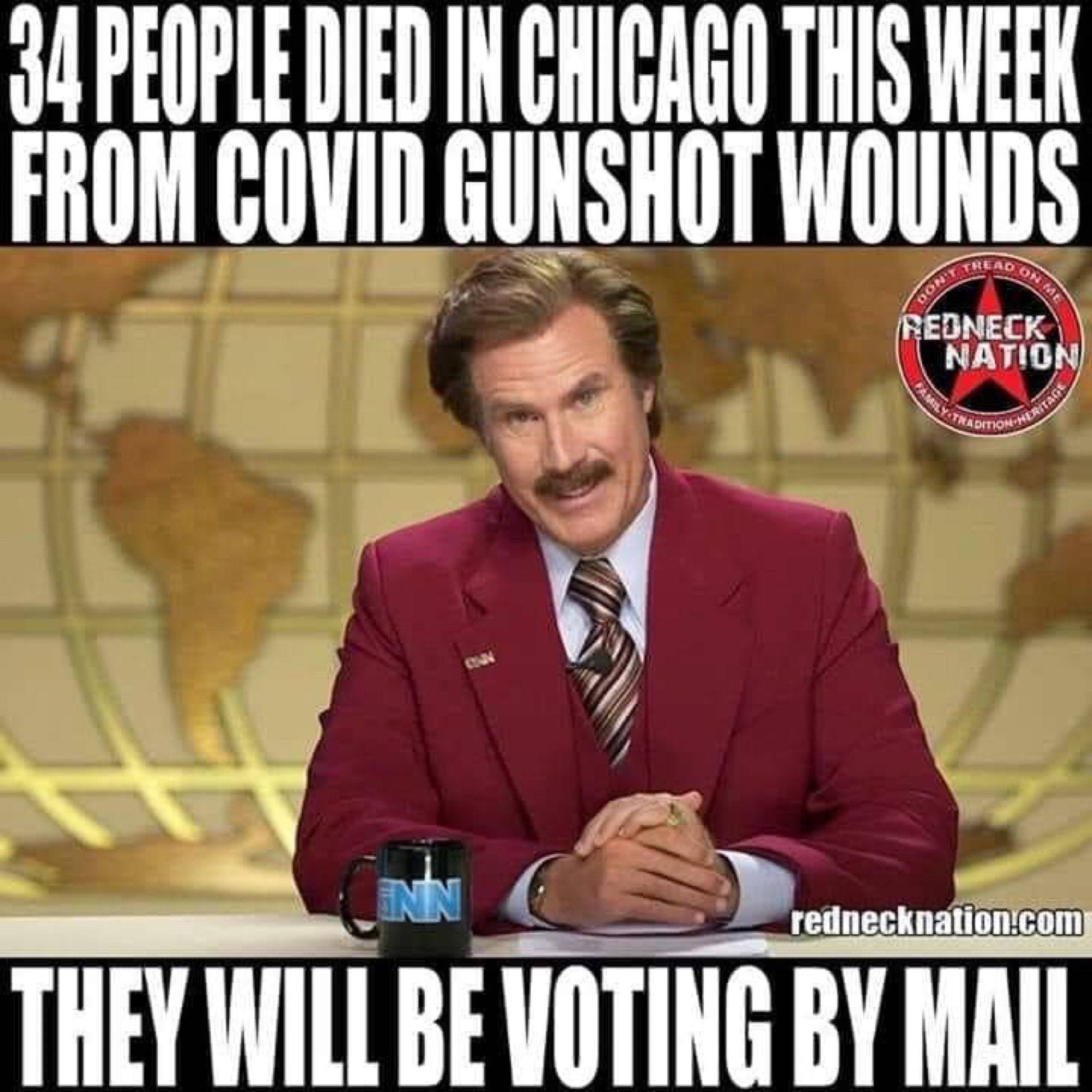 vote.jpeg